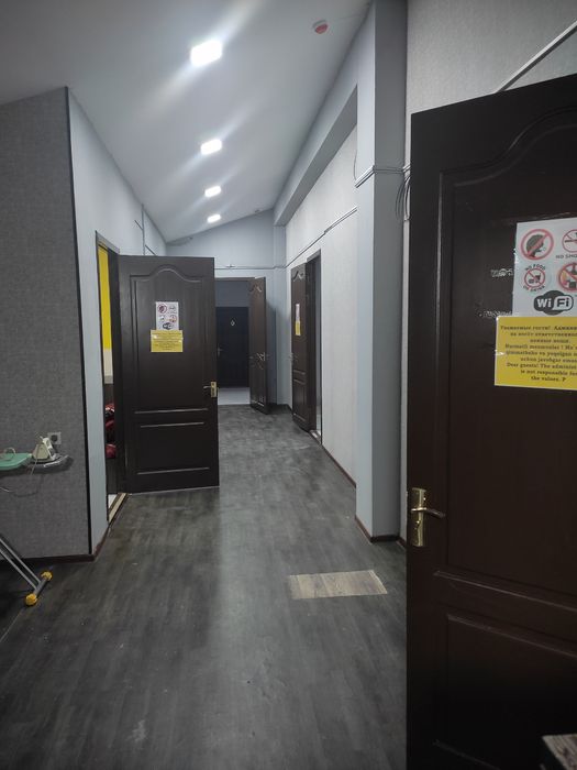 Хостел xostel Xotel хотел арзон Уй hostel Mehmonhona Uy