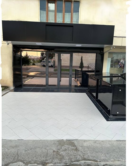 Постельное бельё однотонные  оптом и розницу