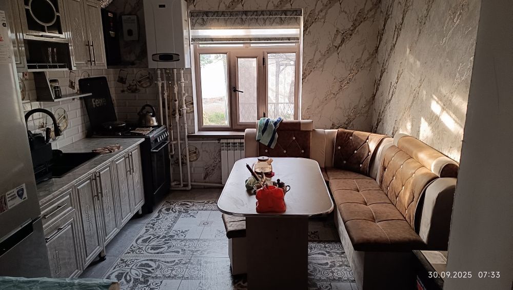 Сдам комнату в частном доме аккуратной чистоплотной девушке