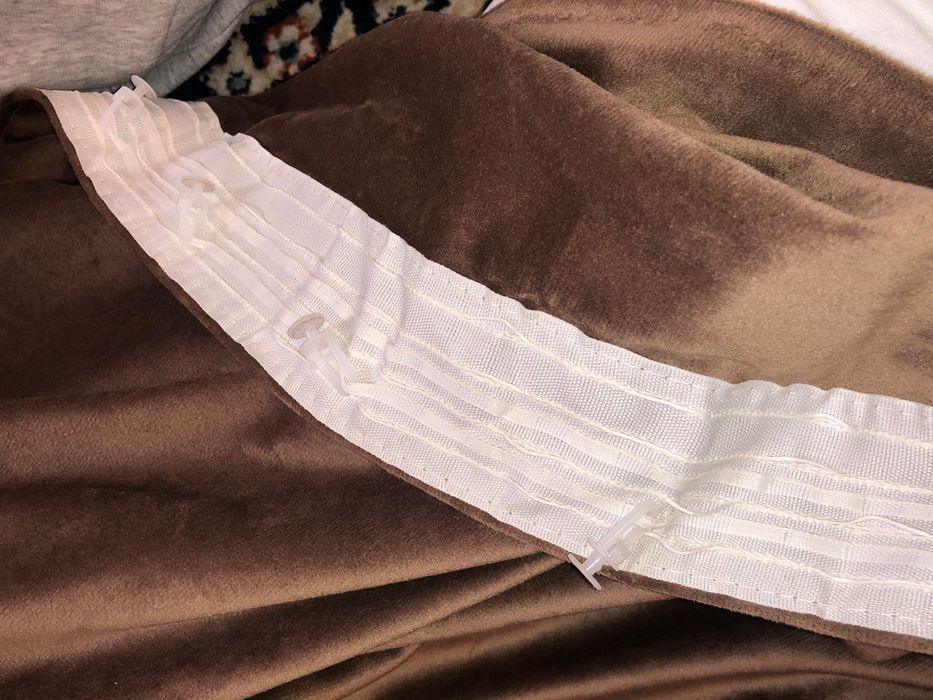 Продам штор срочно