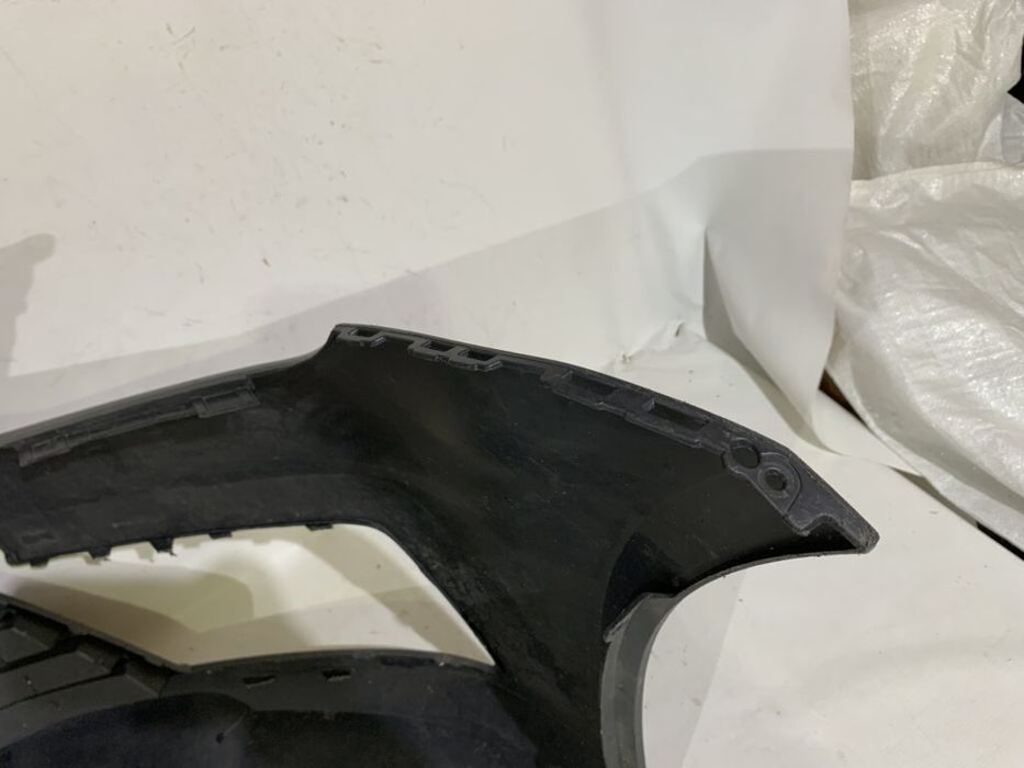Bara fata VW Caddy, 2015, 2016, 2017, 2018, 2019, cod origine OE 2K5807221J.