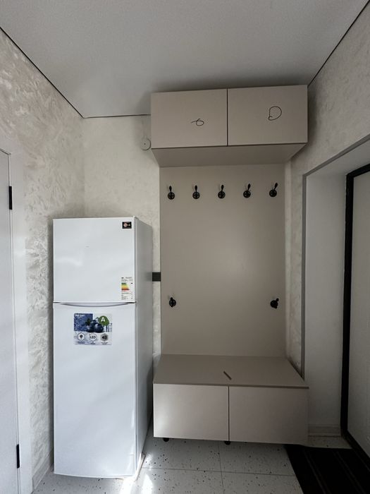 Квартира сарыағаш САМАЛ 1