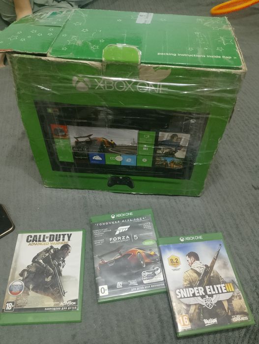 продам Xbox срочно торг