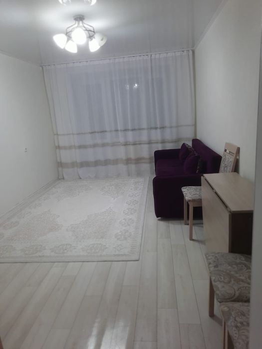 2 бөлмелі пәтер сатамын, костанай каласында,