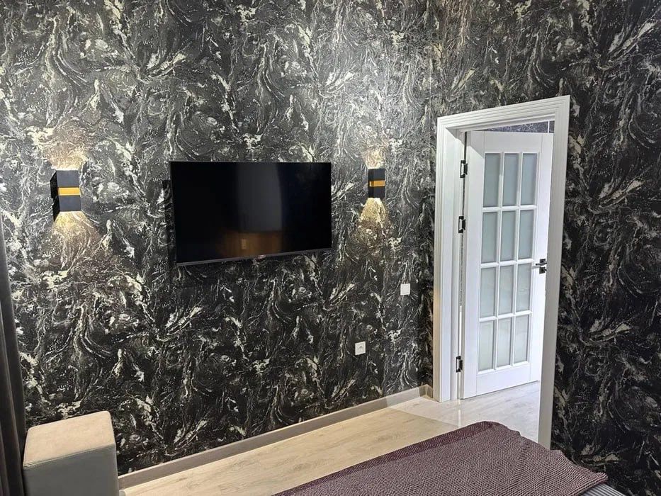 Яккасарай Новостройка Solaris 2/8/11 Готовая инвестиция