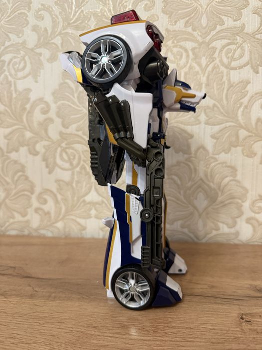 Продам Сержанта джастиса