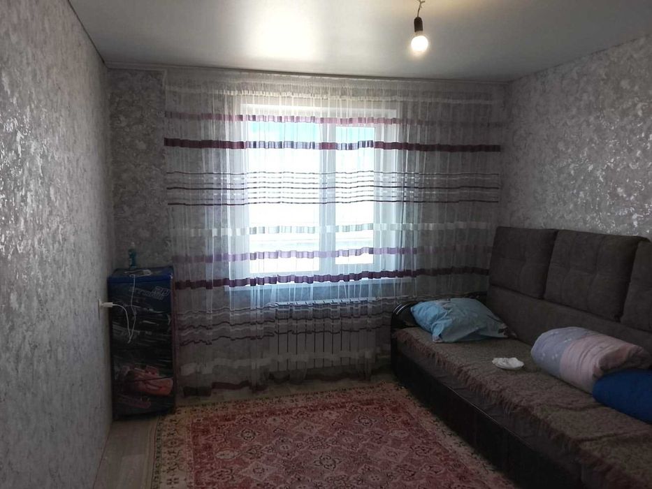 Продам 4х ком 5эт, 81кв.м.Проспект