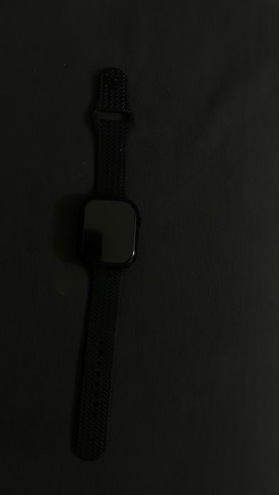 Продам эпл вотч 11 версия