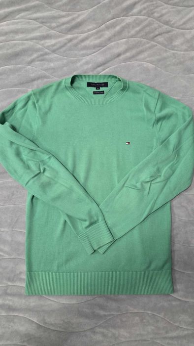 Tommy Hilfiger мъжки пуловер