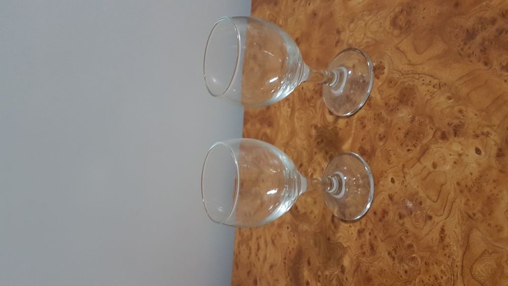 Продаются бокалы