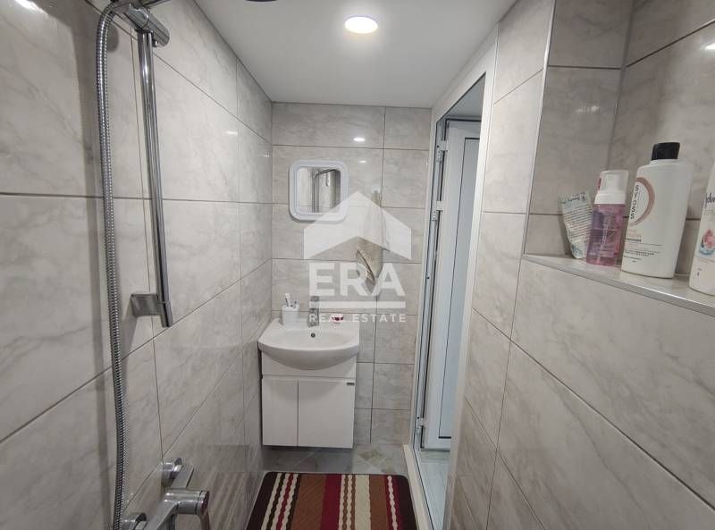 Продава се Къща в Белослав - 151 кв.м за 608 €/кв.м - Снимка #8