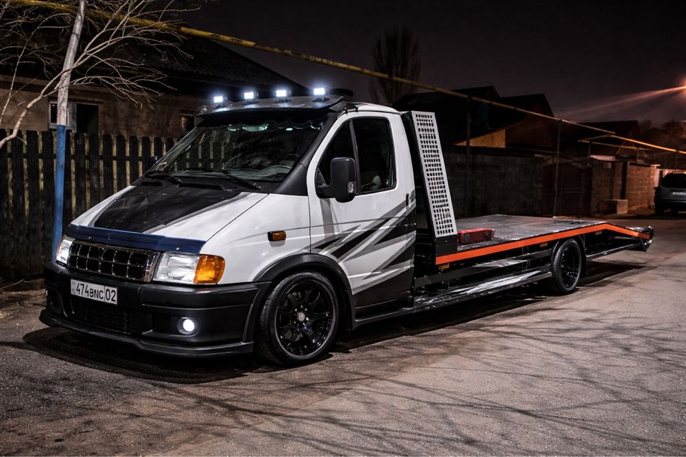 эвакуатор 24/7 алматы и область.