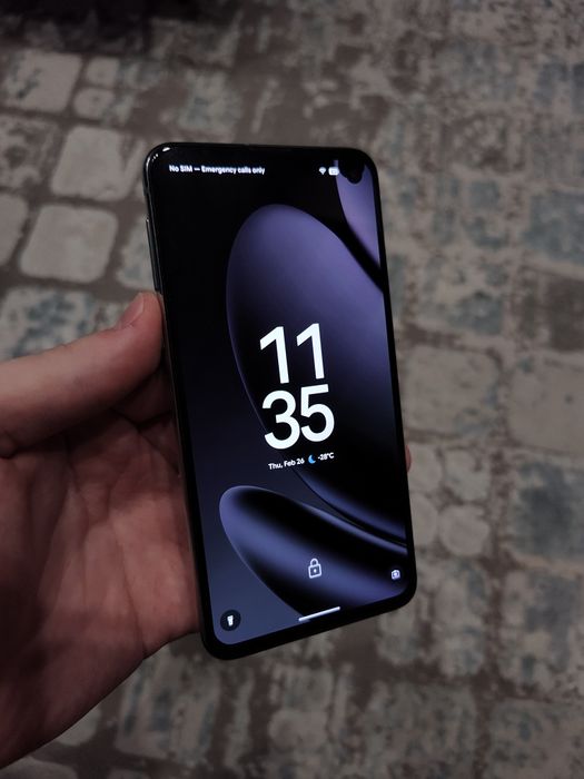 Samsung Galaxy S10e