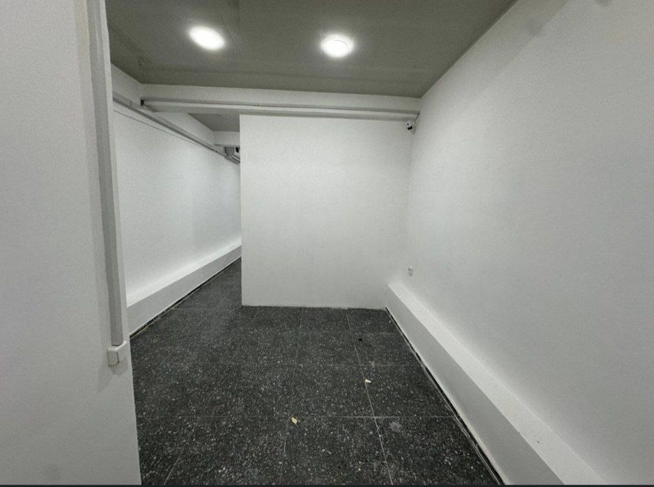 Цокольный Офис,Вдоль Дороги, Шота Руставели