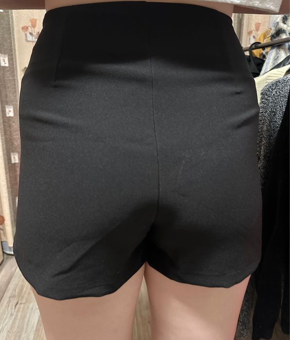 Продаю юбку-шорты