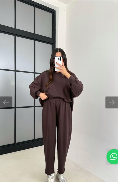 Дамски дрехи различни