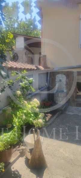 Реф. 3681 Самостоятелна Къща / Перущица