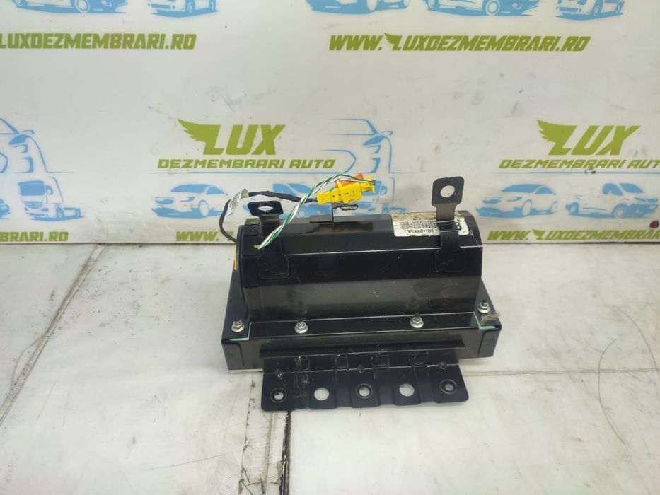 Airbag pasager ab2-08a002 Chevrolet Aveo T250 (facelift)  [din 2006 p