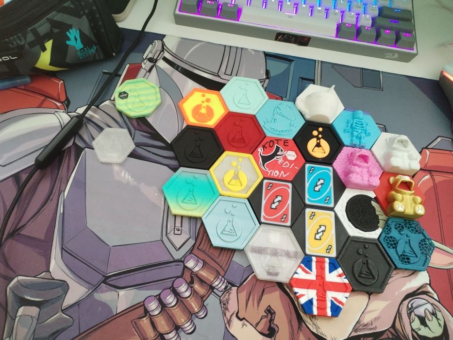 Редки  лабкойни на добра цена