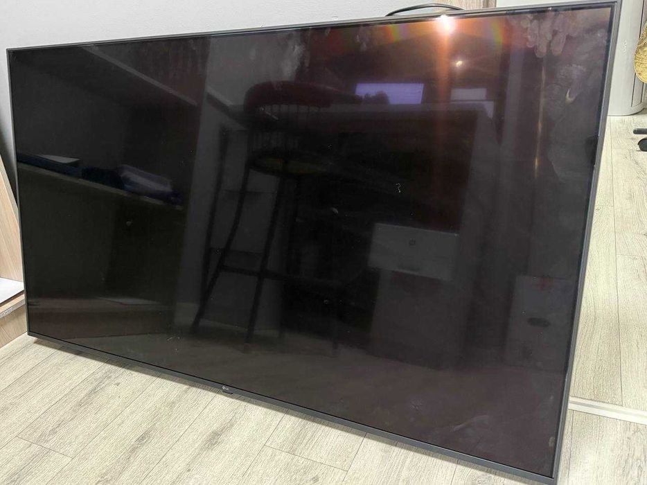 Телевизор LG/ КА 694855