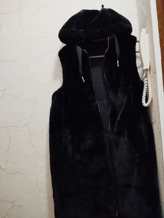 Куртка для девушек