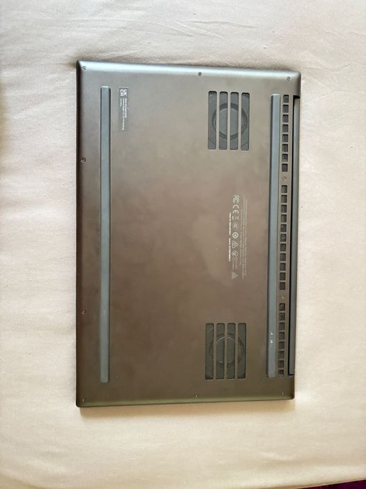 Laptop Razer Blade 15 Base Model PENTRU PIESE/REPARARE