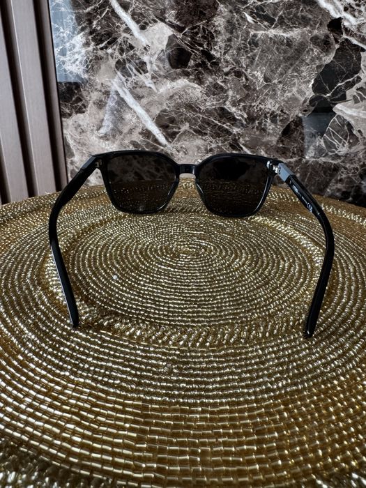 Ochelari soare Fendi noi originali