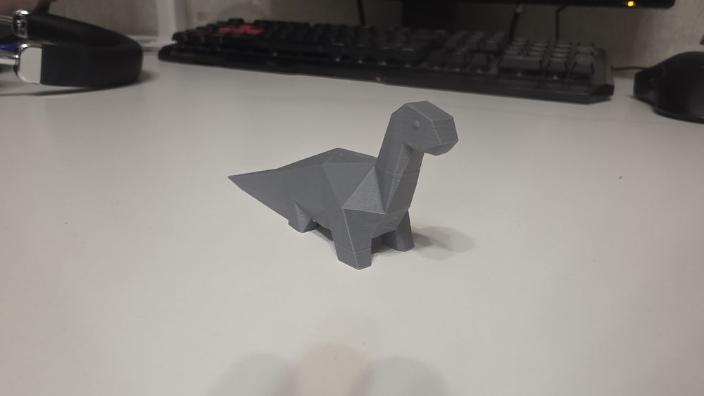 3D принтер Elegoo Neptune 3 Pro