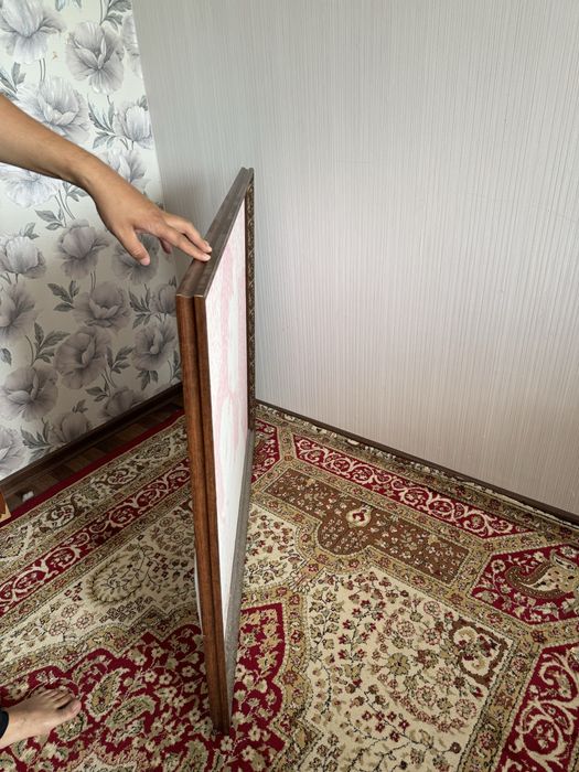 Рама на картину