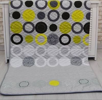 Двулицево шалте/ покривало