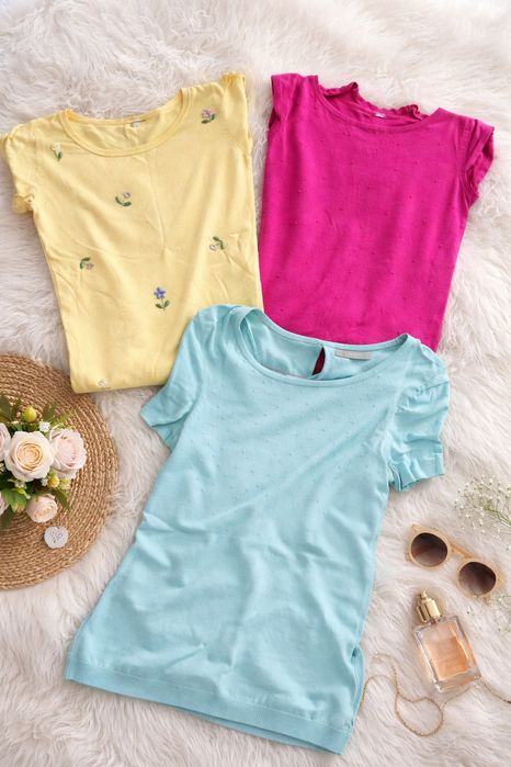 Ocazie bluze elegante