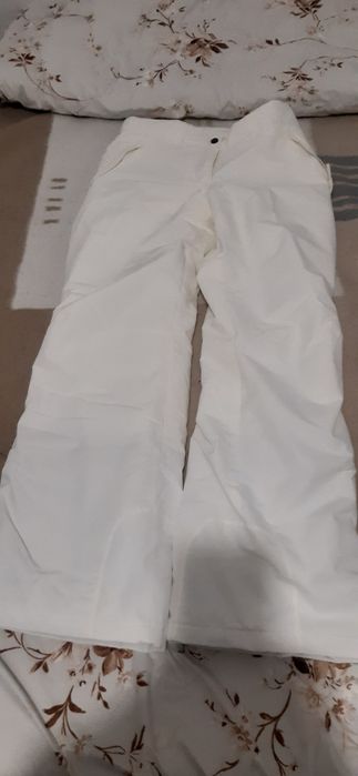 Pantaloni de schi