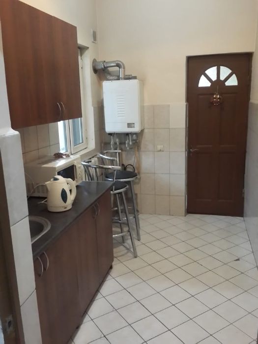 Частный дом в тастаке