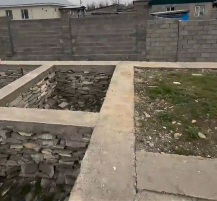 Срочная продажа участка