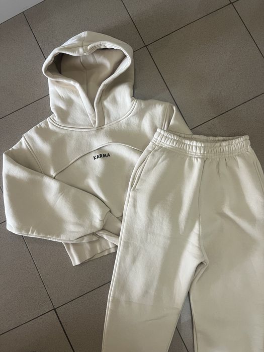 Спортен сет Karma/Карма