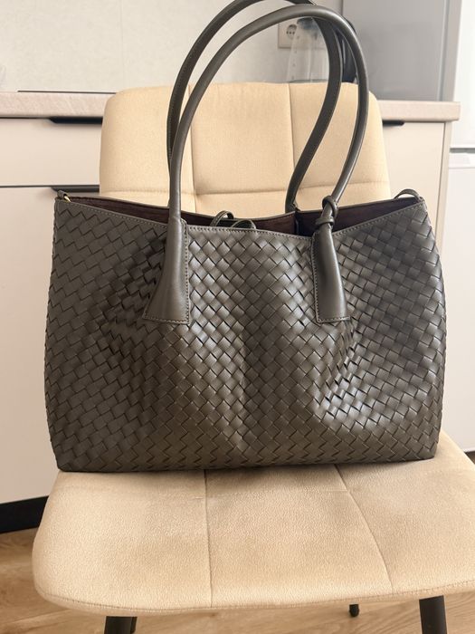 Продам тренд сезона-сумку