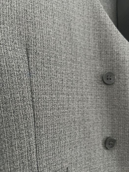 Продам ! Прокат! костюм мужской