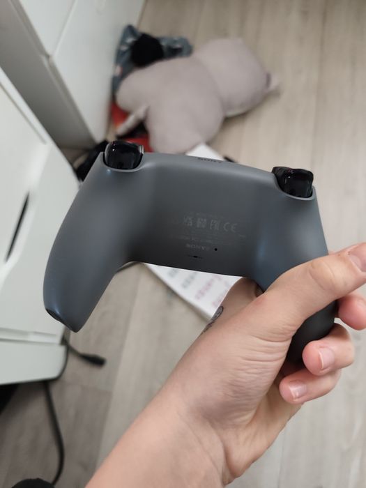 Controler ps5 nou