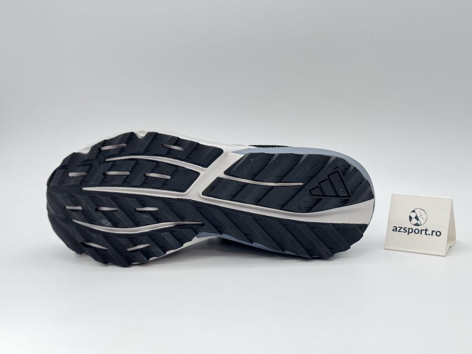 Adidas Lightblaze ATR (Water Repellent) Noi Originali Marimi: 40 2/3; 42; 42 2/3; 43 1/3; 44; 44 2/3; 45 1/3