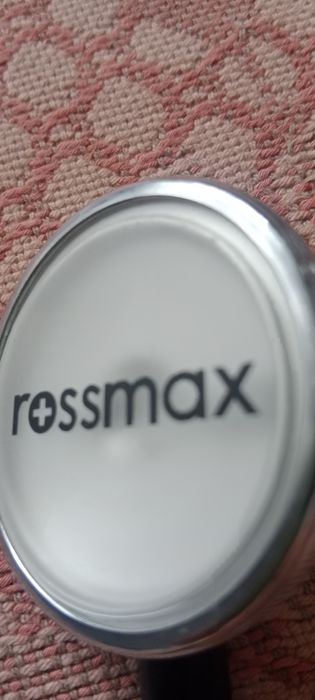 Фонендоскоп новый. 1000т