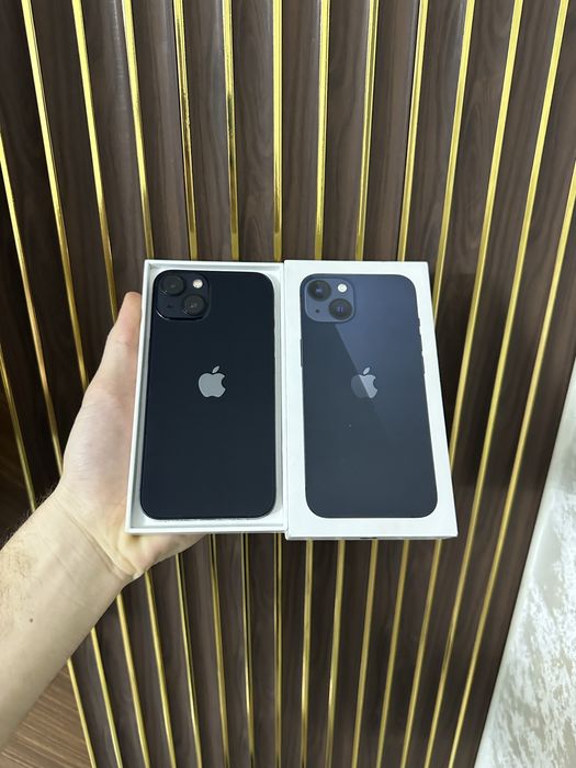 Iphone 13 128 Айфон 13 128