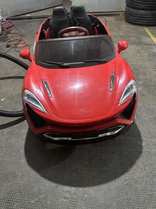 Masina electrica copii