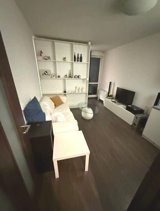 Едностаен, продажба, ж.к Хаджи Димитър