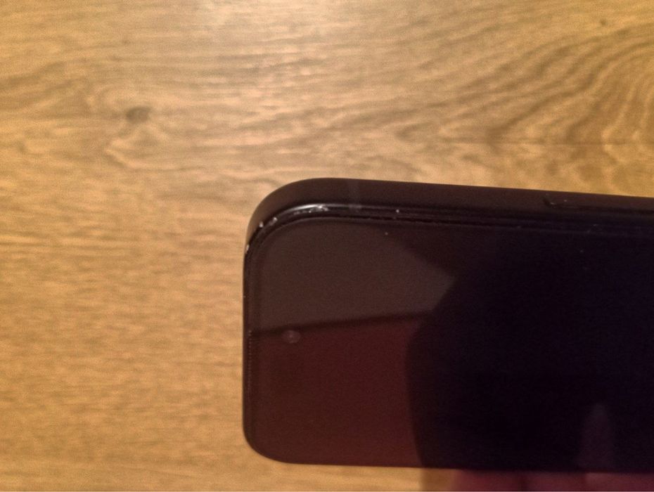 Iphone 15 128gb 76% акб