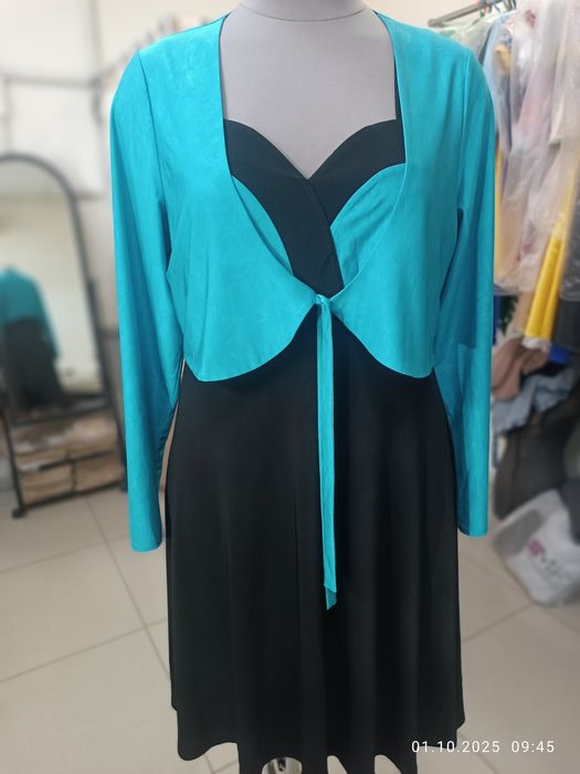 Продам платья в отличном состоянии