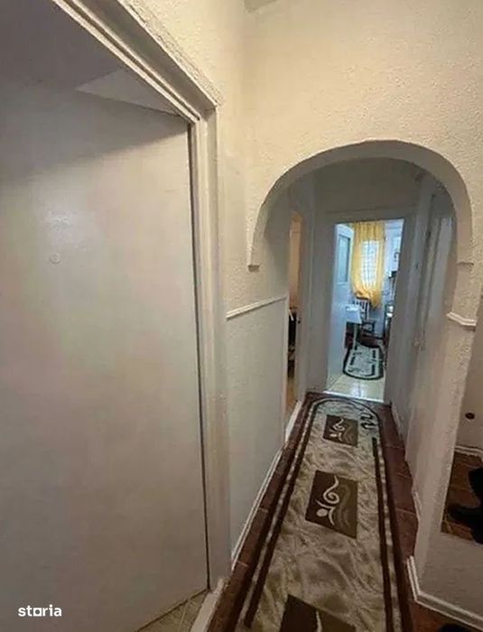 Apartament,