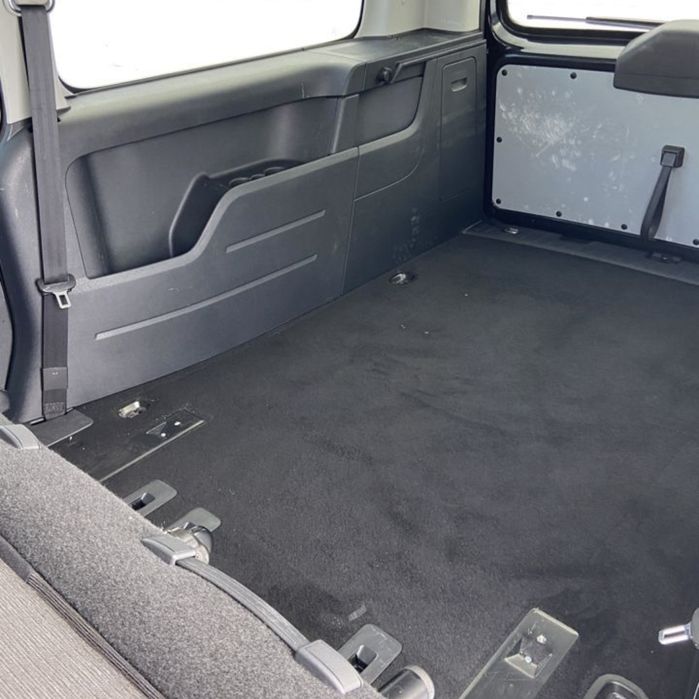 Минивен Трансфер из Черняевки и Ойбека ( Казахстан, Таджикистан ) 24/7