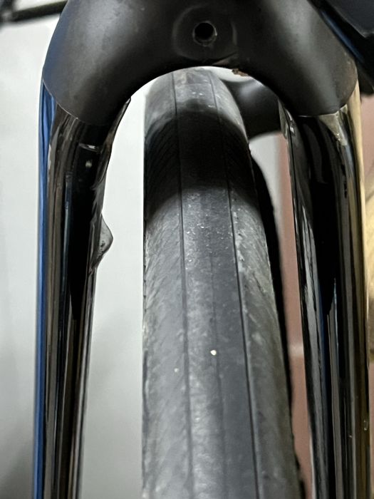 Велосипед Giant FastRoad SL 1, (М)