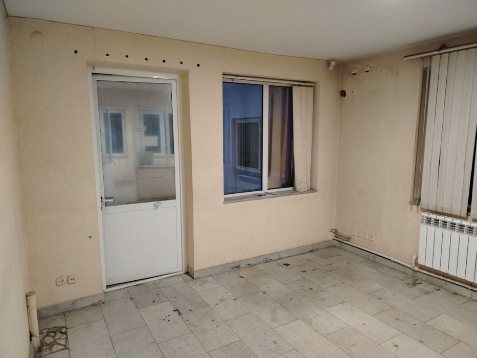 Сдается в аренду помешения