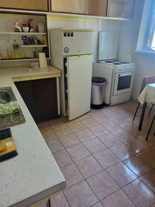 Продава се Двустаен апартамент в София, Връбница 2 - 78 кв.м за 3321 €/кв.м - Снимка #9